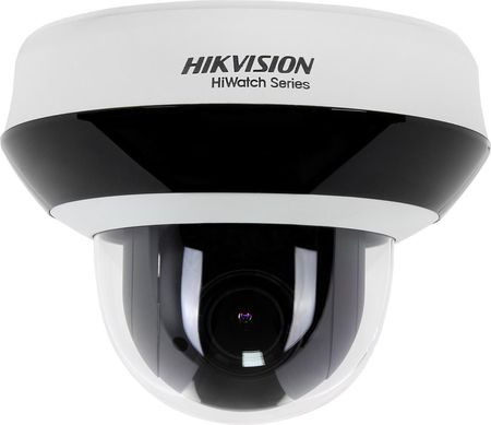 Hikvision Hiwatch Hwp-N4215H-De3 Kamera Obrotowa Sieciowa Ip Do Monitoringu
