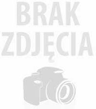 ZAŚLEPKA HAKA HOLOWNICZEGO TYŁ hatchback FORD FOCUS III, 12.10-11.14