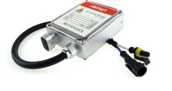 Zdjęcie 01855 Zestaw 1103 HB4 9006 6000K - Radom