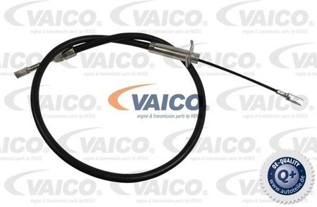 Linka hamulca postojowego VAICO V30-30032
