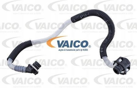 Przewód paliwowy VAICO V30-3038