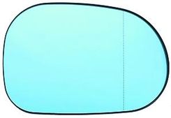 Zdjęcie Szkło lusterka zewnętrznego ABAKUS 2426G03 - Skalbmierz