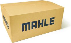 Zdjęcie Tłok MAHLE 028 PI 00124 000 - Tarnów