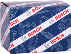 Zdjęcie Przekaźnik prądu pracy Bosch 0 986 AH0 605 - Orzesze