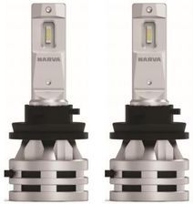 Żarówki H11 LED 6500K - 2.sztuki Narva Germany