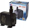 Resun Mini Pump 200l/h - mikro pompa wody