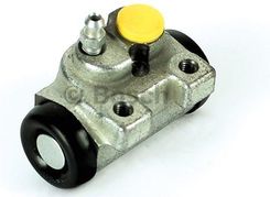 Zdjęcie Cylinderek hamulcowy BOSCH F 026 009 908 - Grybów