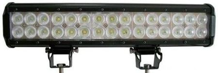 1924 Panel świetlny LED Noxon Bar Cree 90W D60