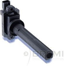 Zdjęcie Cewka zapłonowa BREMI 20150 - Zdzieszowice