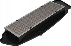 Zdjęcie Filtr powietrza HONDA FJS 400 Silver Wing - Przemków