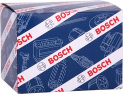 Pierścień uszczelniający Bosch 2 440 210 039 - Pompy wtryskowe