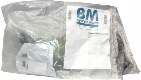 Bm Catalysts BM91345H