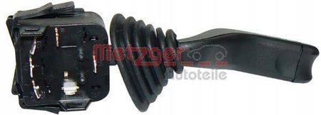 Przełącznik METZGER 0916069 - zdjęcie 3