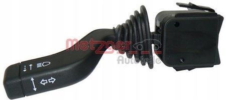 Przełącznik METZGER 0916069 - zdjęcie 2