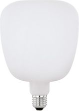 Zdjęcie LED Żarówka ściemnialna E27/4W/230V 2700K - Eglo 11899 - Kamieńsk
