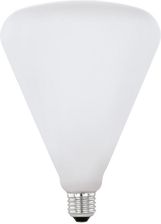 Zdjęcie LED Żarówka ściemnialna E27/4W/230V 2700K - Eglo 11902 - Kamieńsk