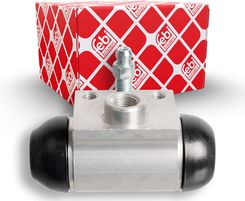 Zdjęcie Cylinderek hamulcowy FEBI BILSTEIN 102713 - Oświęcim