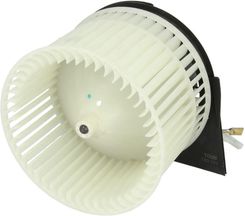 Zdjęcie THERMOTEC DDX003TT - Żywiec