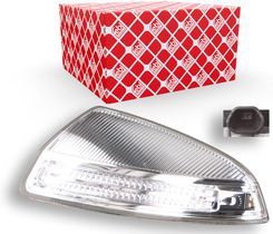 Zdjęcie Lampa kierunkowskazu FEBI BILSTEIN 103618 - Brwinów