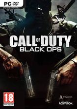 Call of Duty: Black Ops (Digital) od 32,07 zł, opinie - Ceneo.pl