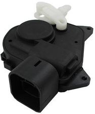 Zdjęcie Zamek drzwi MEAT & DORIA 31583 - Świątniki Górne