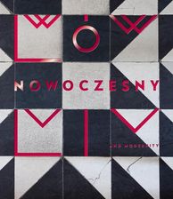 Zdjęcie Lwów nowoczesny w.2 - Częstochowa