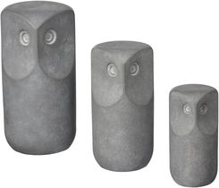 Zdjęcie Ikea Tonad Komplet Ozdób 3szt. - Koszalin