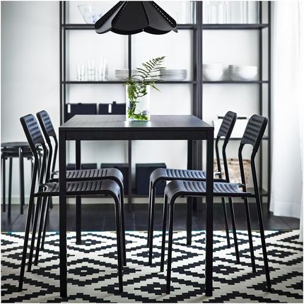 Ikea Tärendö Stół - Opinie i atrakcyjne ceny na Ceneo.pl