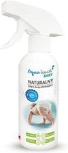Zdjęcie BARTEX AQUA TOUCH BABY NATURALNY PŁYN DEZYNFEKUJĄCY - 250 ML  - Gdynia