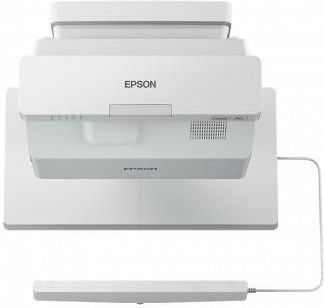 Epson EB-735FI