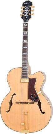 Epiphone Emperor Regent NA - Ceny i opinie - Ceneo.pl