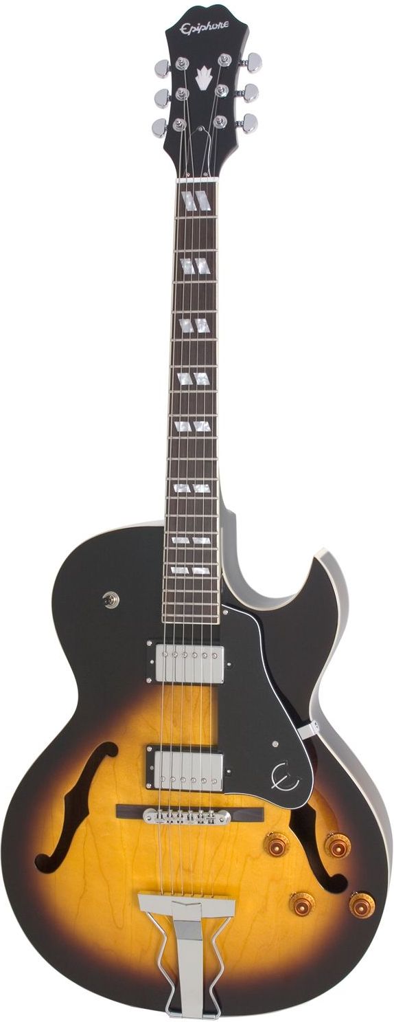 ギター EPIPHONE ES-175 2011S i-epiphone-es-175-reissue.jpg