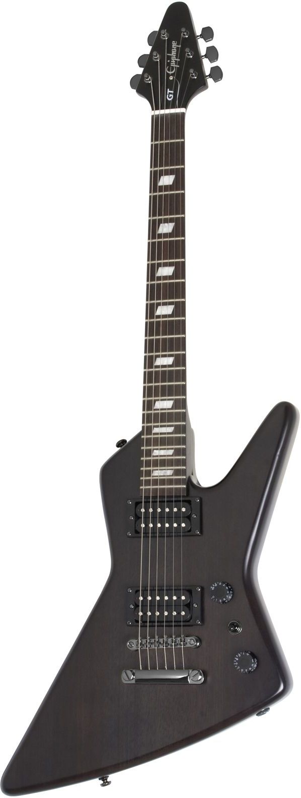 ギター Epiphone Explorer GT i-epiphone-explorer-gt.jpg