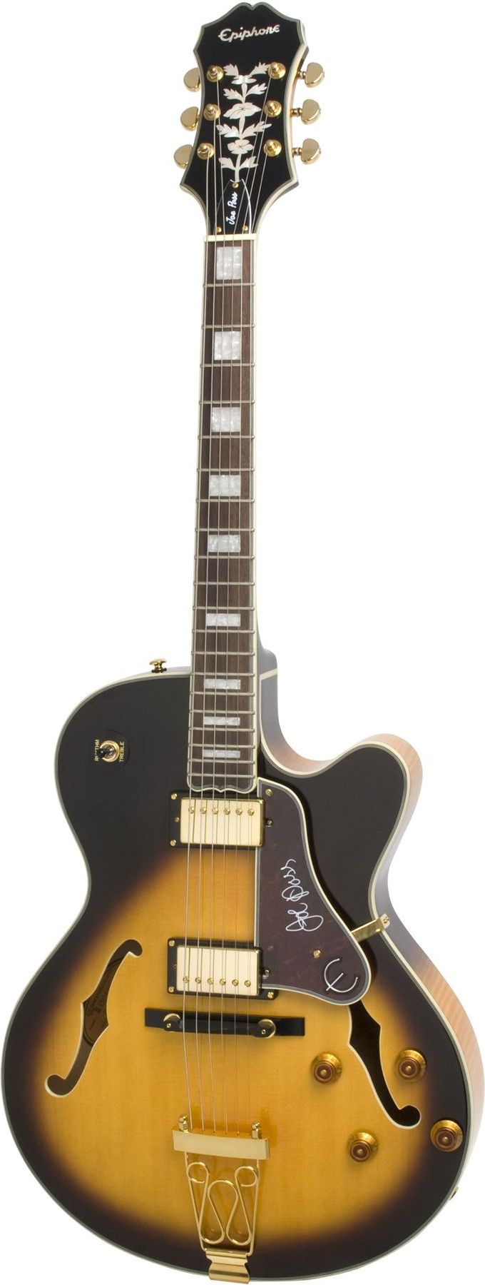 i-epiphone-joe-pass-emperor-ii.jpg