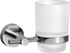 Zdjęcie Bisk Kubek For You 01174 - Suwałki