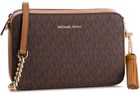 Torebka MICHAEL Michael Kors