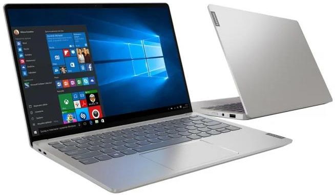 lenovo ideapad s540 13iml 81xa0071mh