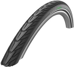 Zdjęcie Schwalbe Energizer Plus Performance Clincher 29X2.15" Twinskin Greenguard Addix E Reflex 55-622 29X2,15" - Wilamowice