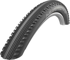 Zdjęcie Schwalbe Hurricane Performance Clincher 29X2.25" Raceguard Addix Reflex 57-622 29X2,25" - Luboń