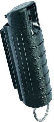 Polimerowy uchwyt na gaz Walther Pro Secur 16 ml. (2.2012-1)