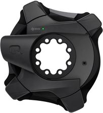 Zdjęcie Sram Axs Powereter Spider Road Direct Mount 107Mm Bolt Circle 12-Rz. Black - Mogilno