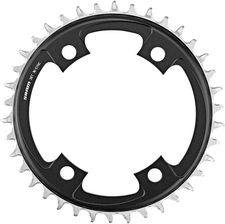 Zdjęcie Sram X-Sync Road Zębatka 12 Rz. Black 42T - Kargowa