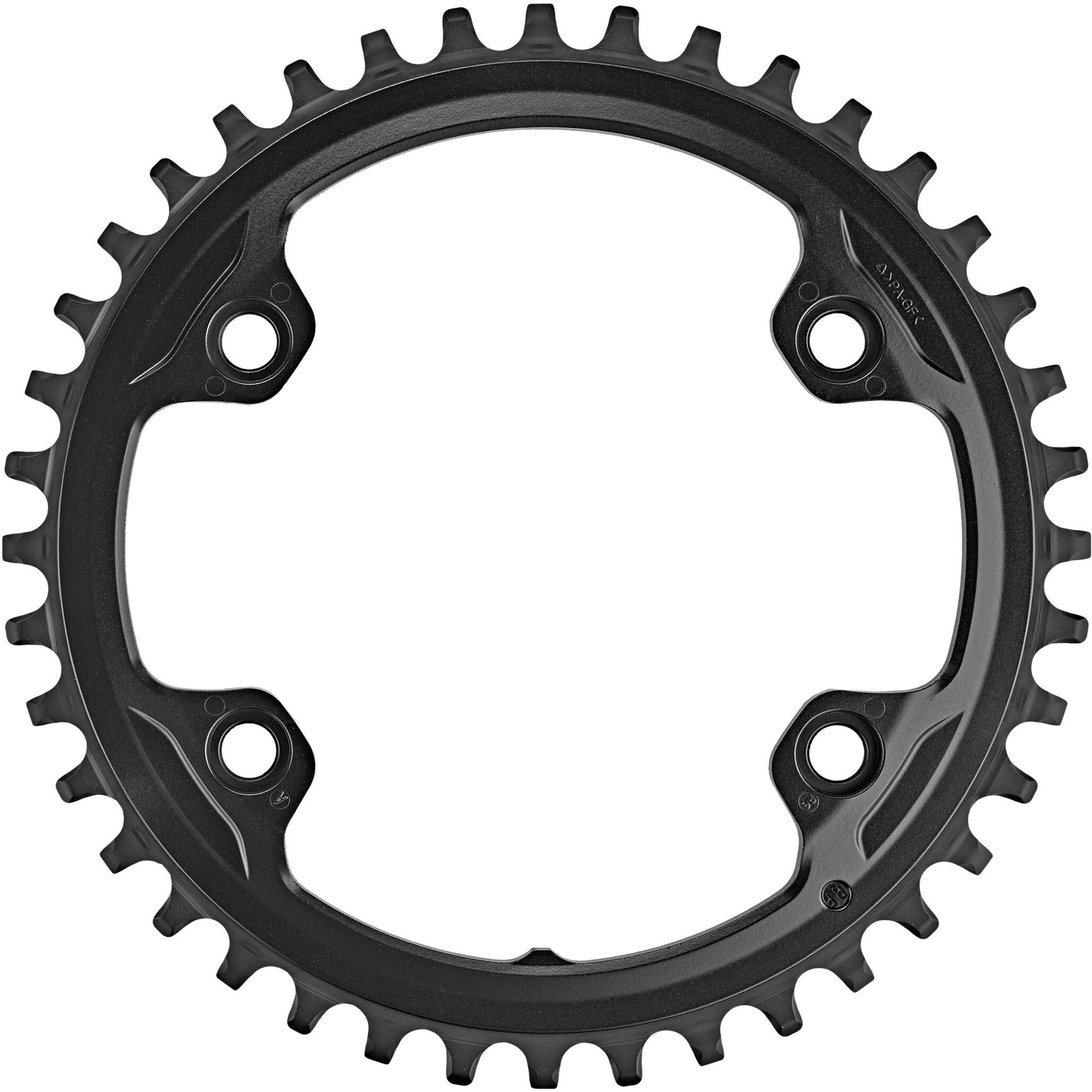 SHIMANOSHIMANO/RX8サイズ(41) SHIMANOSHIMANO/RX8サイズ(41)