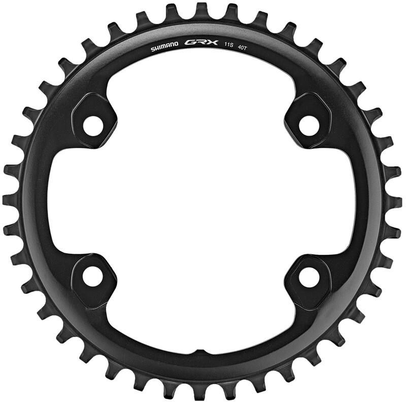 i-shimano-grx-fc-rx810-1-