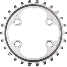 Zdjęcie Shimano Deore Xt Fc-M8000 Zębatka 2-Biegowe Alu 28T - Żnin