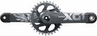 Sram KRG X01 Eagle Boost 148 DUB 175mm o.DUB łożysko,sw,32Z.,X-SYNC2,DM,12-f. C2
