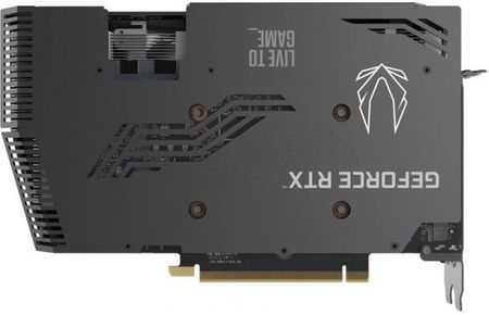 ZOTAC GeForce RTX3070 DDR6 8GB【保証あり】 d52e7241-1ddb-4394-9cce-