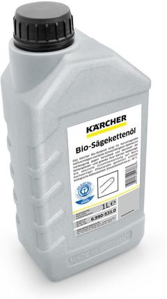 Karcher bio olej do łańcucha piły 6.990-531.0