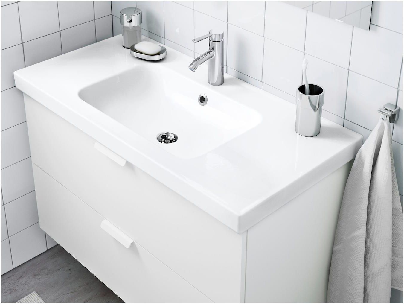 Akia15さま Stacyjka Zapłonowa KIA Ceed EDZDC2 OKA-180T - używany