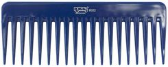Zdjęcie Ponik'S Comb Profesjonalny grzebień fryzjerski 6022 - Sulejówek